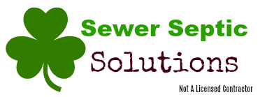 Sewer Septic Solutions